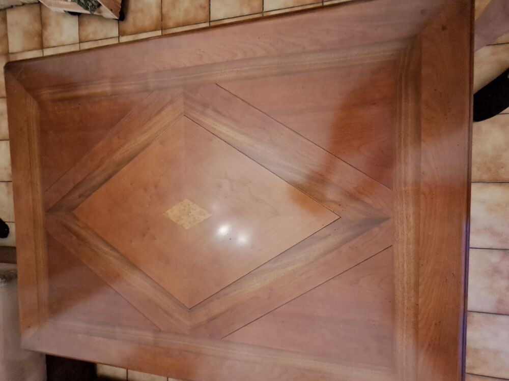 Table basse Meubles