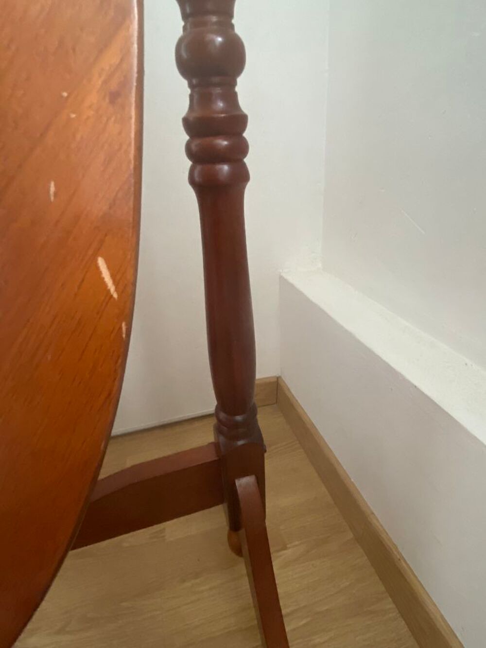 Grand miroir Meubles