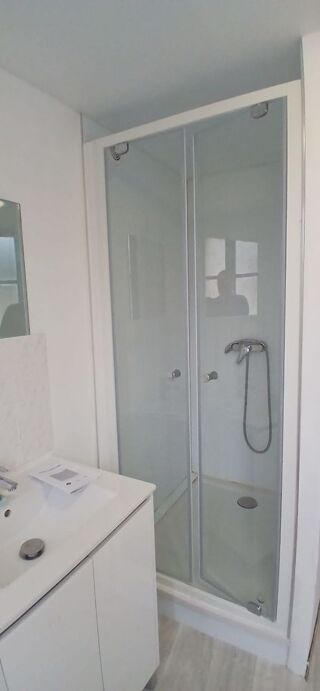  Appartement � louer 2 pi�ces 35 m�