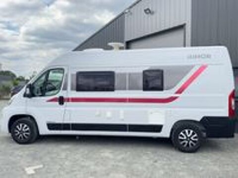  2022 occasion 72700 Spay