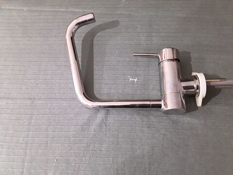 MITIGEUR Sp�cial fenetre 30 Outreau (62)