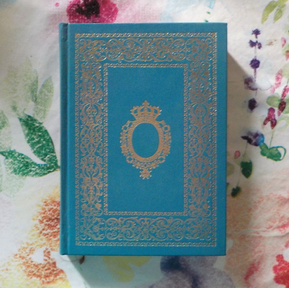 L'IRONIE DU SORT de Paul GUIMARD Ed. Rombaldi Livres et BD