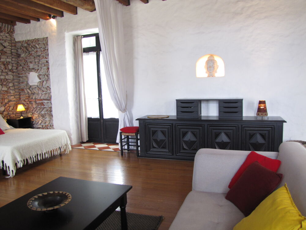 Location Appartement PERPIGNAN - Bel appartement meublé Perpignan