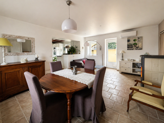  Maison à vendre 6 pièces 172 m²