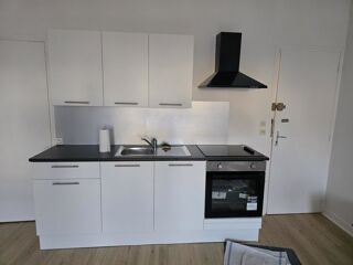  Immeuble  vendre 5 pices 30 m