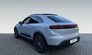 Macan 360 ch 2025 occasion 42000 Saint-&Eacute;tienne