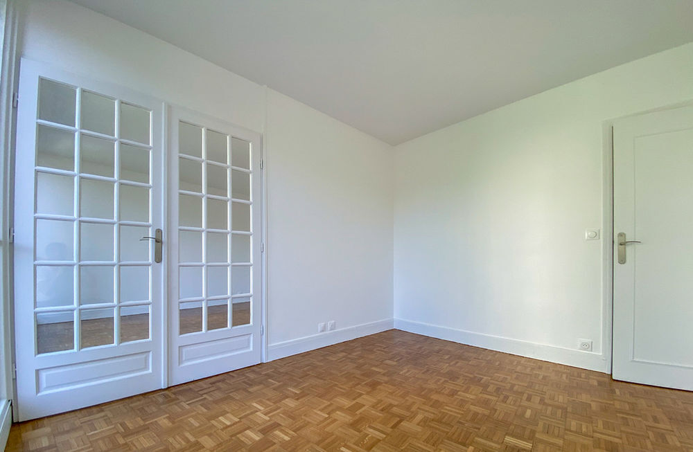 Appartement a louer paris-12e-arrondissement - 3 pièce(s) - 63 m2 - Surfyn