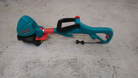 Coupe bordure bosch 50 Franconville (95)