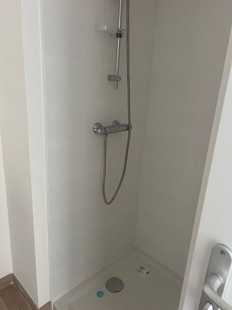  Maison � louer 5 pi�ces 120 m�