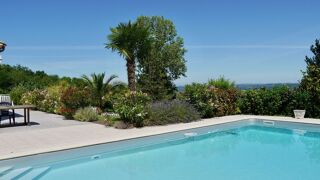  Maison  vendre 5 pices 150 m