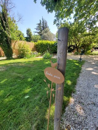  Maison � vendre 12 pi�ces 217 m�