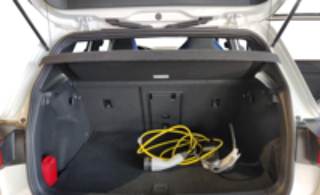 Golf 1.4 Hybrid Rechargeable OPF 245 DSG6 GTE (8 CV) 2020 occasion 59000 Lille