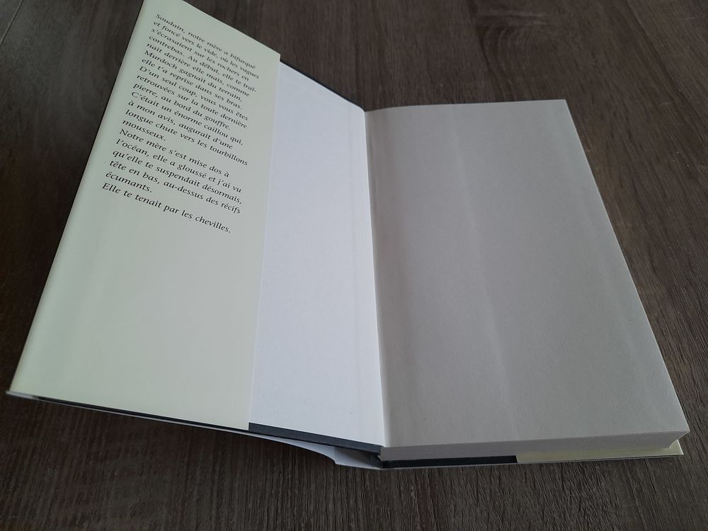 La th&eacute;orie du moustique Livres et BD