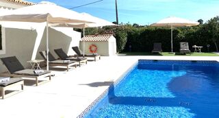 Location  Maison - Villa 