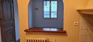  Appartement à louer 2 pièces 56 m²
