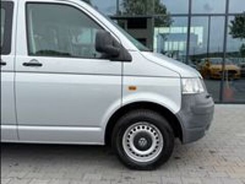 Caravelle  occasion 35000 Rennes