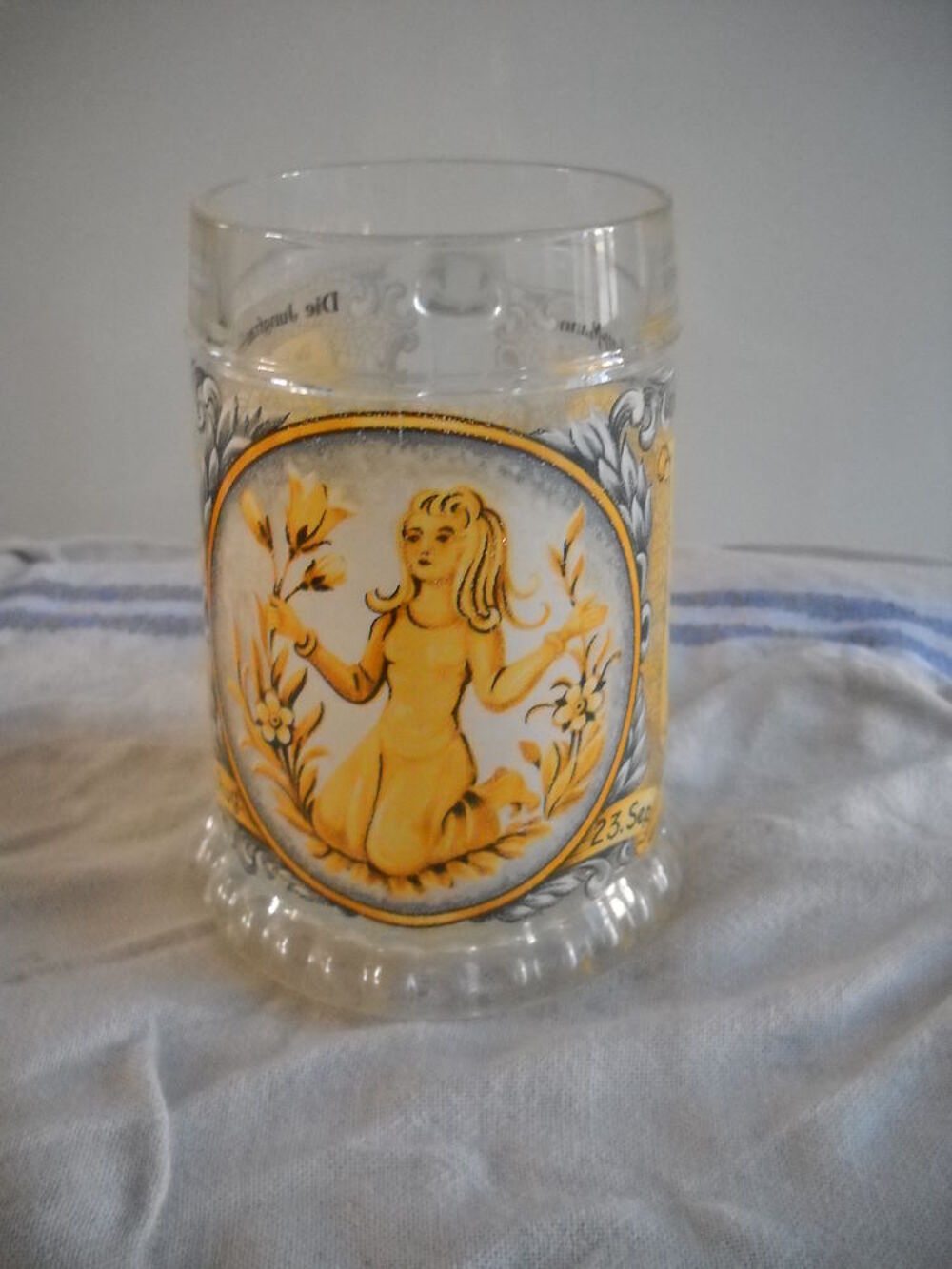 Chope Décoration