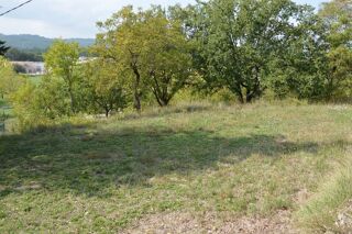  Terrain � vendre 9440 m�
