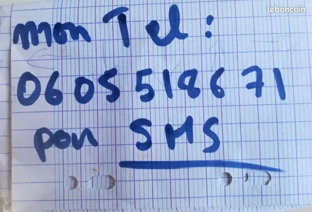 Bouteille de gaz moiti&eacute; pleine Bricolage