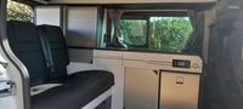  2025 occasion 44220 La Chabossiere