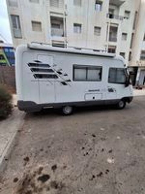  1998 occasion 78410 Flins-sur-Seine