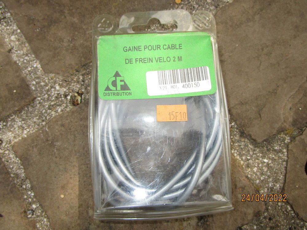 accessoires pour v&eacute;los Vélos