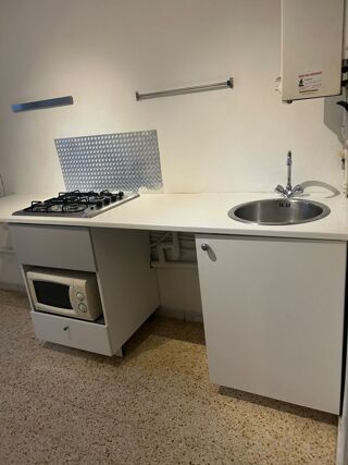  Appartement  louer 4 pices 73 m