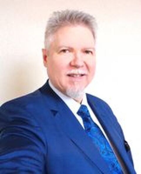   Professeur donne Cours d'ECONOMIE DROIT BAC STMG 