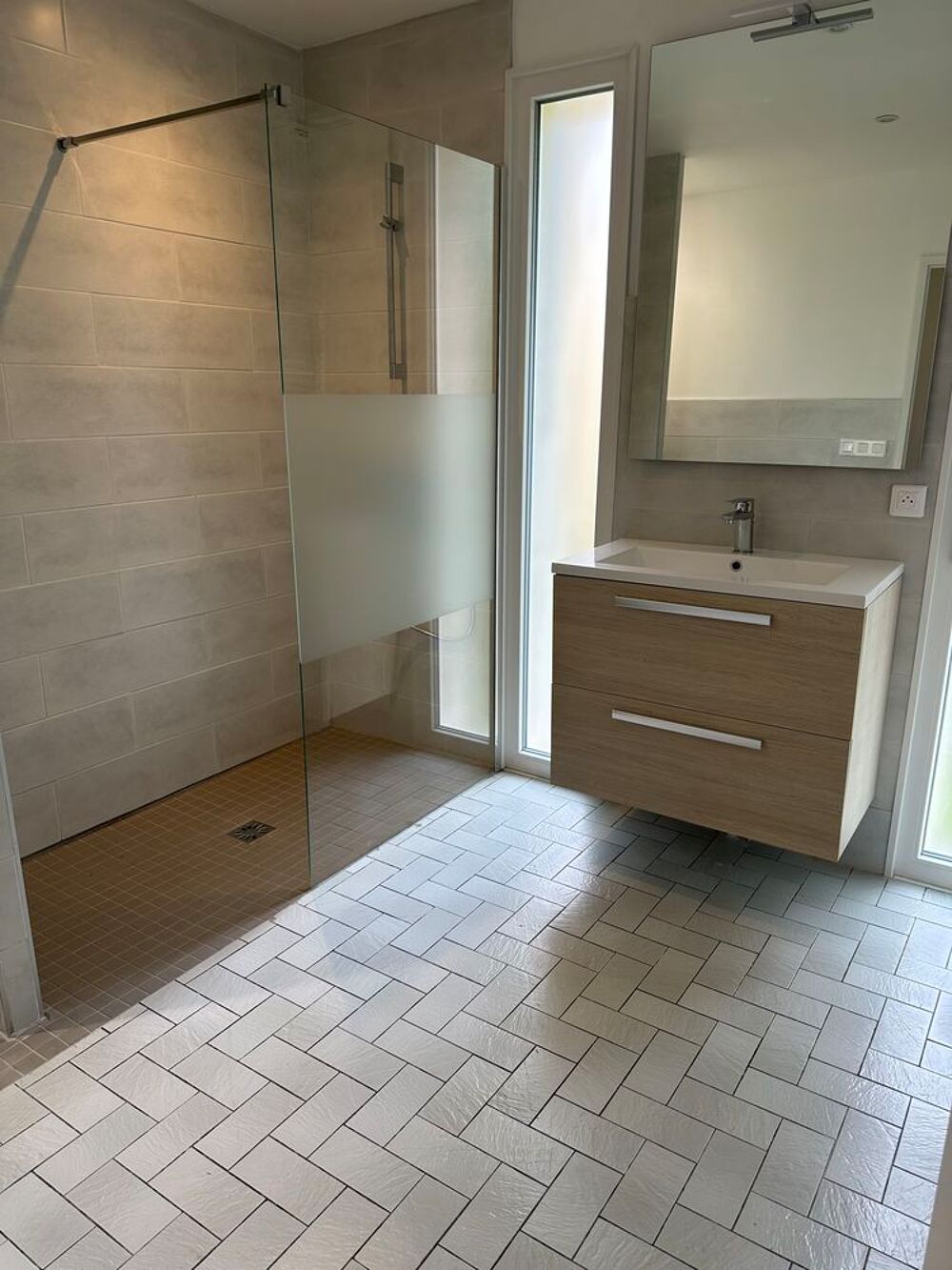 Location Appartement Maison quartier Chaprais Besançon