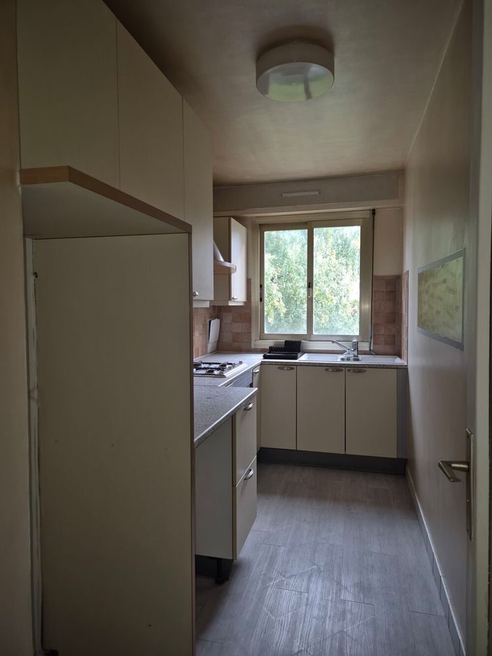 Vente Appartement Appartement 2 pièces 42 m2 Saint-maur-des-fossés