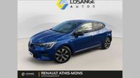 Image Annonce