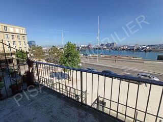  Appartement � louer 2 pi�ces 26 m�