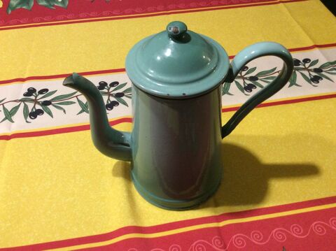 cafetiere 
Uniquement par telephone 10 Aubevoye (27)