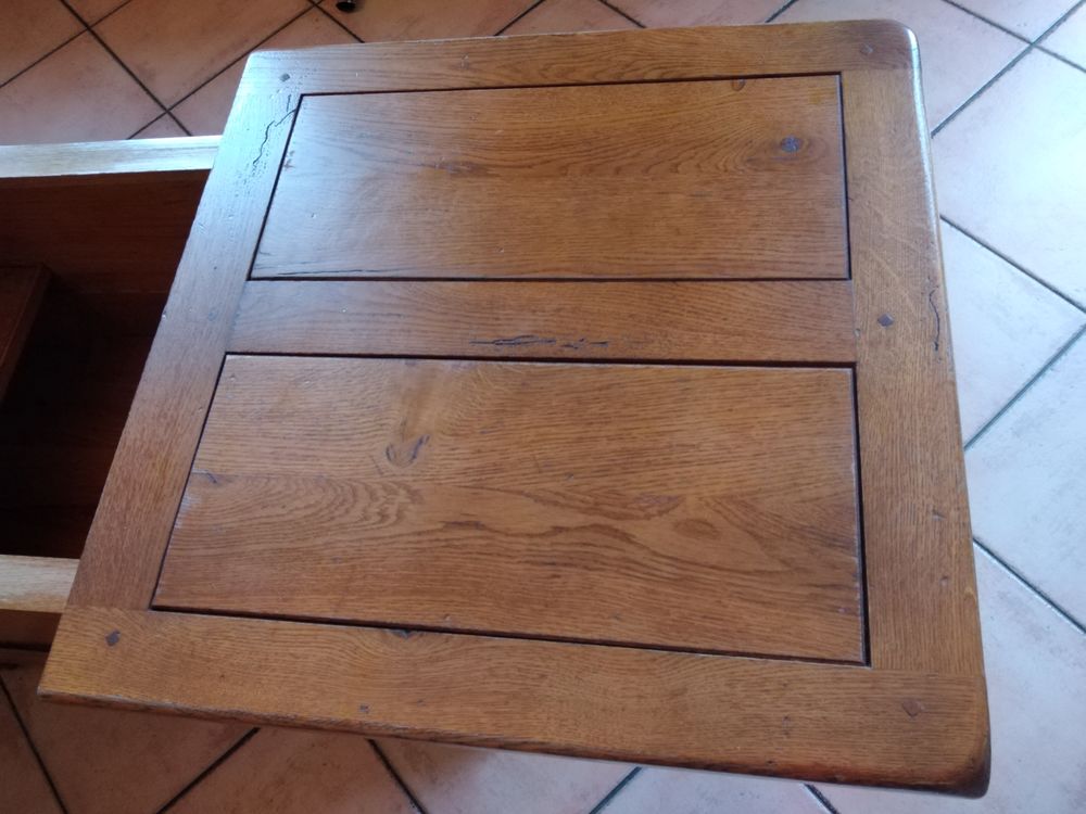 Table basse Meubles