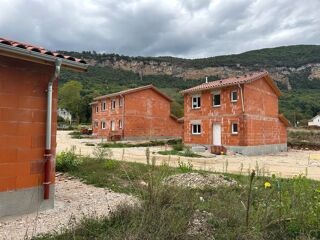  Maison  vendre 4 pices 90 m