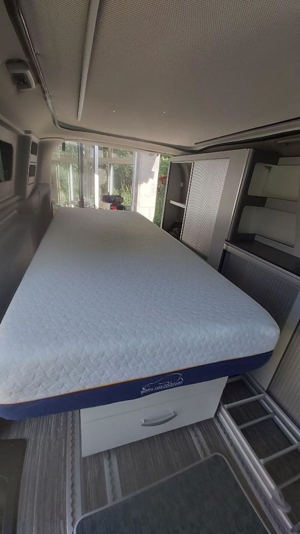 matelas 190x80
Meubles