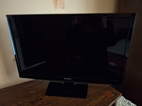 TV SAMSUNG 60 CM - 24 POUCES TRES BON ETAT 50 Le Creusot (71)