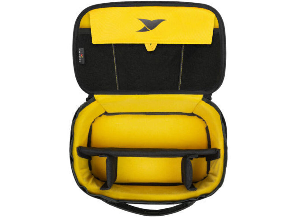 Torvol Compact Case pour appareils photos et/ou drone Maroquinerie
