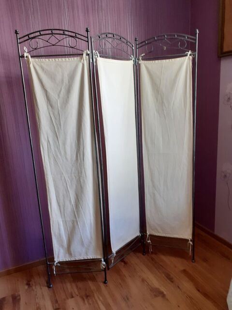 Paravent 30 Cambrai (59)