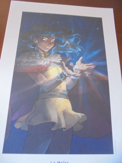 Affiche La Moira (105) 3 Tours (37)