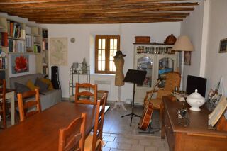  Maison à vendre 8 pièces 110 m²