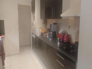  Maison � vendre 5 pi�ces 117 m�