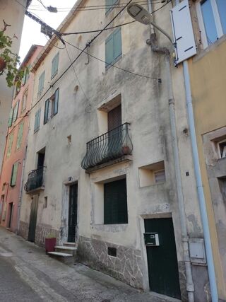  Maison � vendre 11 pi�ces 200 m�