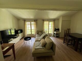  Appartement � louer 2 pi�ces 46 m�