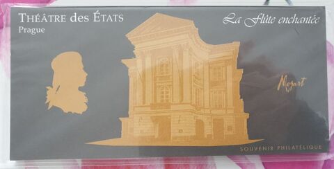 Blocs Souvenirs 7  12 8 Jou-ls-Tours (37)