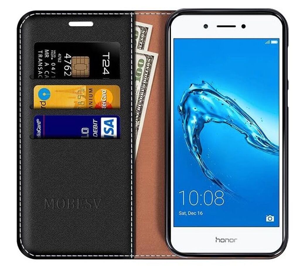 Etui coque pour Huawei Honor 6c Téléphones et tablettes