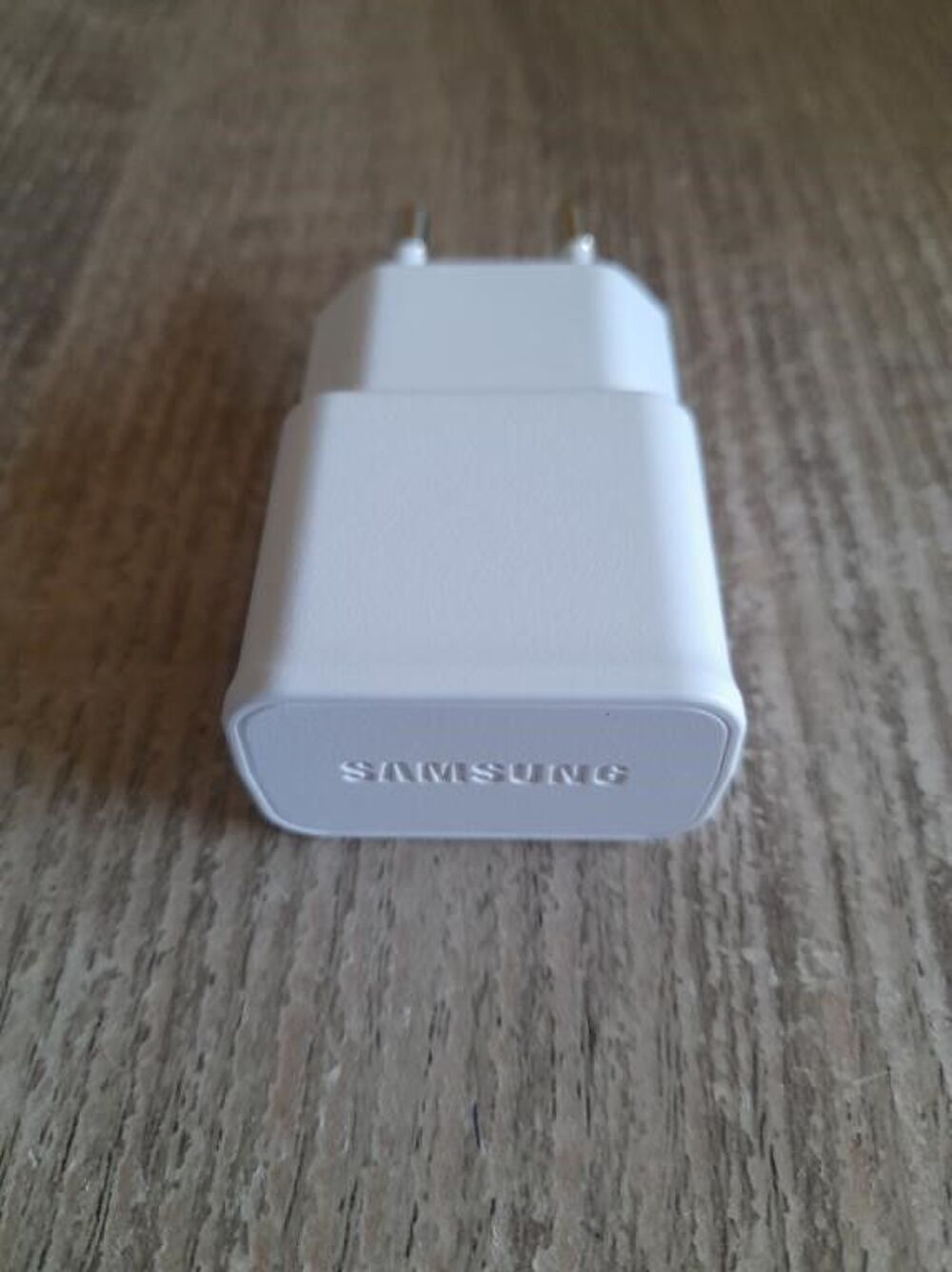 Ensemble Samsung Téléphones et tablettes