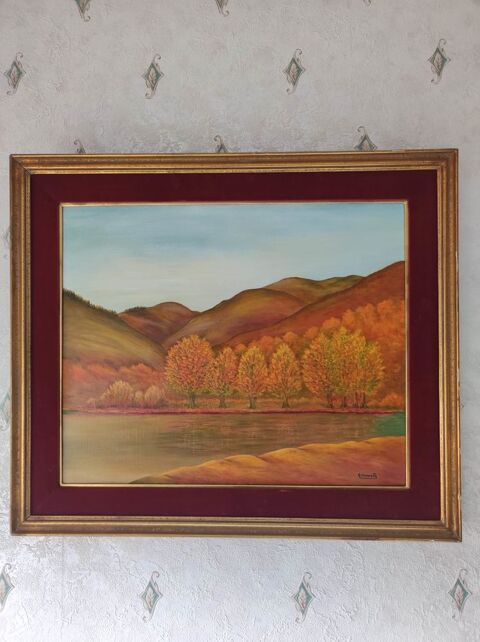 tableau 10 Belfort (90)