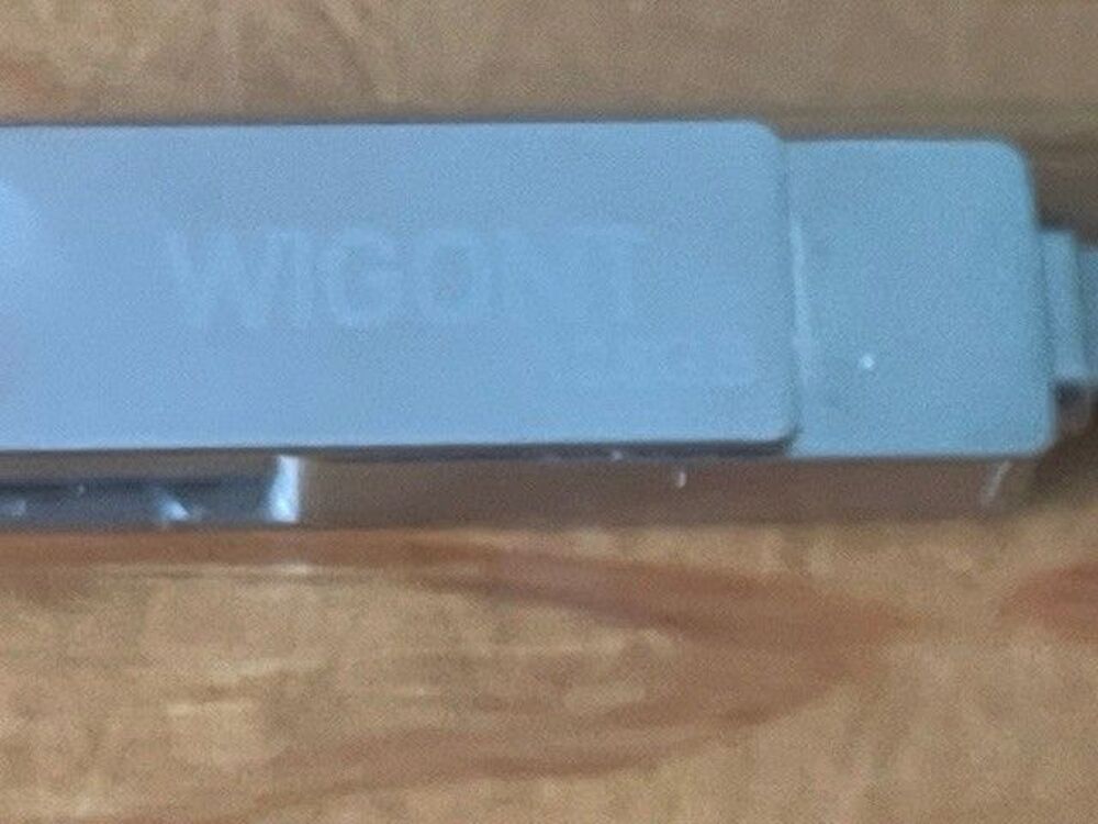 WIGONT Cl&eacute; USB - 128 Go Matériel informatique
