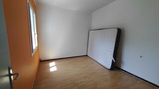  Villa � vendre 5 pi�ces 125 m�